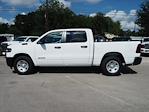 2025 Ram 1500 Crew Cab 4WD Pickup for sale #TN164633 - photo 2