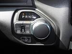 2025 Ram 1500 Crew Cab 4WD Pickup for sale #TN164633 - photo 23