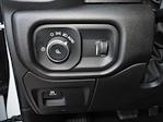 2025 Ram 1500 Crew Cab 4WD Pickup for sale #TN164633 - photo 24
