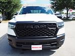 2025 Ram 1500 Crew Cab 4WD Pickup for sale #TN164633 - photo 3