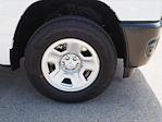 2025 Ram 1500 Crew Cab 4WD Pickup for sale #TN164633 - photo 5