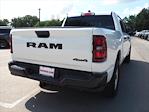 2025 Ram 1500 Crew Cab 4WD Pickup for sale #TN164633 - photo 6