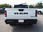 2025 Ram 1500 Crew Cab 4WD Pickup for sale #TN164633 - photo 7