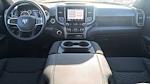 New 2026 Ram 1500 Tradesman Crew Cab for sale #TN179375 - photo 16