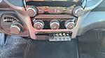 New 2026 Ram 1500 Tradesman Crew Cab for sale #TN179375 - photo 19