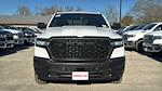 New 2026 Ram 1500 Tradesman Crew Cab for sale #TN179375 - photo 4