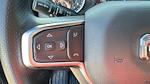 New 2026 Ram 1500 Tradesman Crew Cab for sale #TN179375 - photo 21
