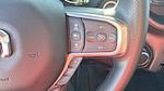 New 2026 Ram 1500 Tradesman Crew Cab for sale #TN179375 - photo 22