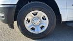 New 2026 Ram 1500 Tradesman Crew Cab for sale #TN179375 - photo 24