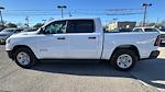 New 2026 Ram 1500 Tradesman Crew Cab for sale #TN179375 - photo 8