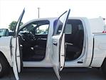 2026 Ram 1500 Crew Cab RWD Pickup for sale #TN179376 - photo 10