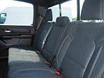 2026 Ram 1500 Crew Cab RWD Pickup for sale #TN179376 - photo 13