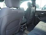 2026 Ram 1500 Crew Cab RWD Pickup for sale #TN179376 - photo 15