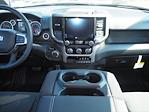 2026 Ram 1500 Crew Cab RWD Pickup for sale #TN179376 - photo 16