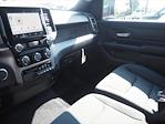 2026 Ram 1500 Crew Cab RWD Pickup for sale #TN179376 - photo 19
