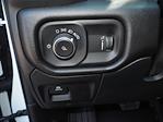 2026 Ram 1500 Crew Cab RWD Pickup for sale #TN179376 - photo 24