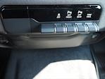 2026 Ram 1500 Crew Cab RWD Pickup for sale #TN179376 - photo 27