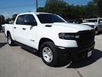 2026 Ram 1500 Crew Cab RWD Pickup for sale #TN179376 - photo 4