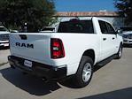2026 Ram 1500 Crew Cab RWD Pickup for sale #TN179376 - photo 6