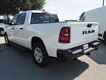 2026 Ram 1500 Crew Cab RWD Pickup for sale #TN179376 - photo 8