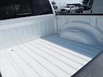 2026 Ram 1500 Crew Cab RWD Pickup for sale #TN179376 - photo 9
