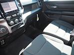 New 2026 Ram 1500 Tradesman Crew Cab for sale #TN181777 - photo 18