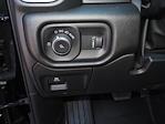 New 2026 Ram 1500 Tradesman Crew Cab for sale #TN181777 - photo 23