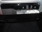 New 2026 Ram 1500 Tradesman Crew Cab for sale #TN181777 - photo 24