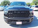 New 2026 Ram 1500 Tradesman Crew Cab for sale #TN181777 - photo 3