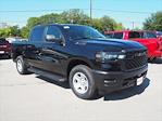 New 2026 Ram 1500 Tradesman Crew Cab for sale #TN181777 - photo 4