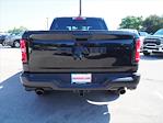 New 2026 Ram 1500 Tradesman Crew Cab for sale #TN181777 - photo 7