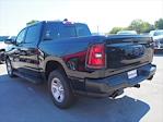 New 2026 Ram 1500 Tradesman Crew Cab for sale #TN181777 - photo 8