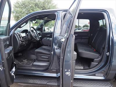 New 2026 Ram 1500 - photo 1