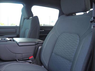 New 2026 Ram 1500 - photo 1