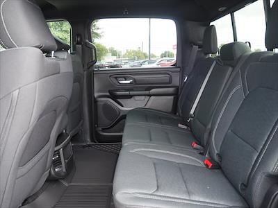 New 2026 Ram 1500 - photo 1