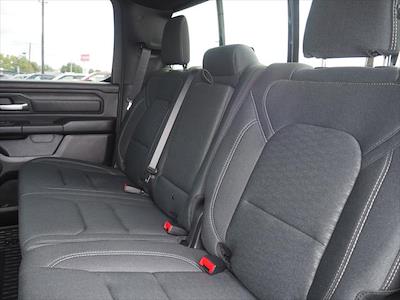 New 2026 Ram 1500 - photo 1