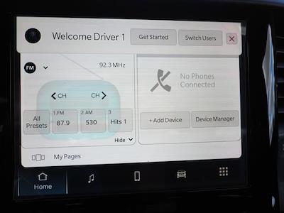 New 2026 Ram 1500 - photo 1