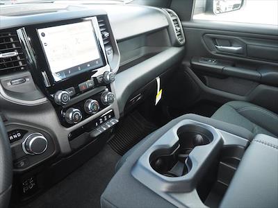 New 2026 Ram 1500 - photo 1