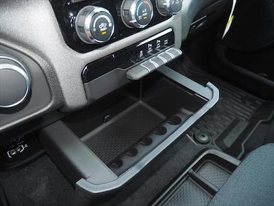 New 2026 Ram 1500 - photo 1