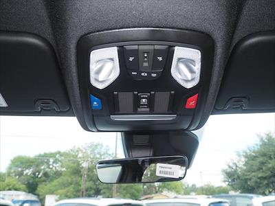 New 2026 Ram 1500 - photo 1