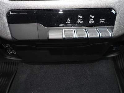 New 2026 Ram 1500 - photo 1