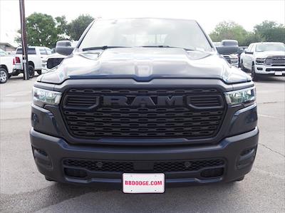 New 2026 Ram 1500 - photo 1