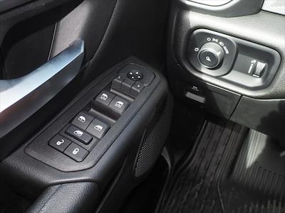 New 2026 Ram 1500 - photo 1