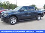 2026 Ram 1500 Crew Cab RWD Pickup for sale #TN181779 - photo 1