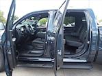 2026 Ram 1500 Crew Cab RWD Pickup for sale #TN181779 - photo 10