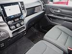 2026 Ram 1500 Crew Cab RWD Pickup for sale #TN181779 - photo 18