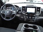 2026 Ram 1500 Crew Cab RWD Pickup for sale #TN181779 - photo 19