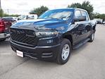 2026 Ram 1500 Crew Cab RWD Pickup for sale #TN181779 - photo 2