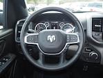 2026 Ram 1500 Crew Cab RWD Pickup for sale #TN181779 - photo 21