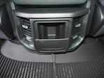 2026 Ram 1500 Crew Cab RWD Pickup for sale #TN181779 - photo 22